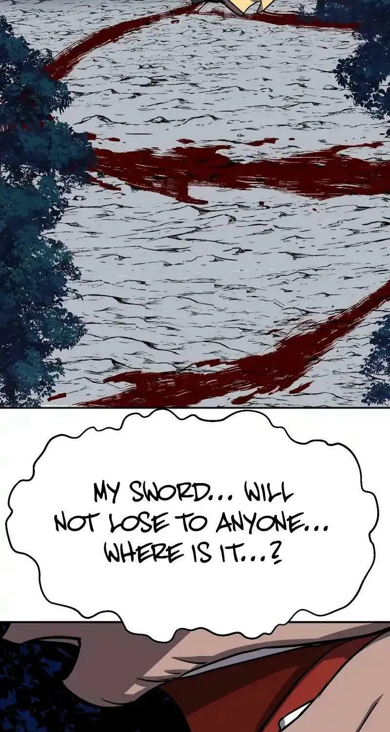 Read Two Moon chapter 57 image 2 on Lezhin