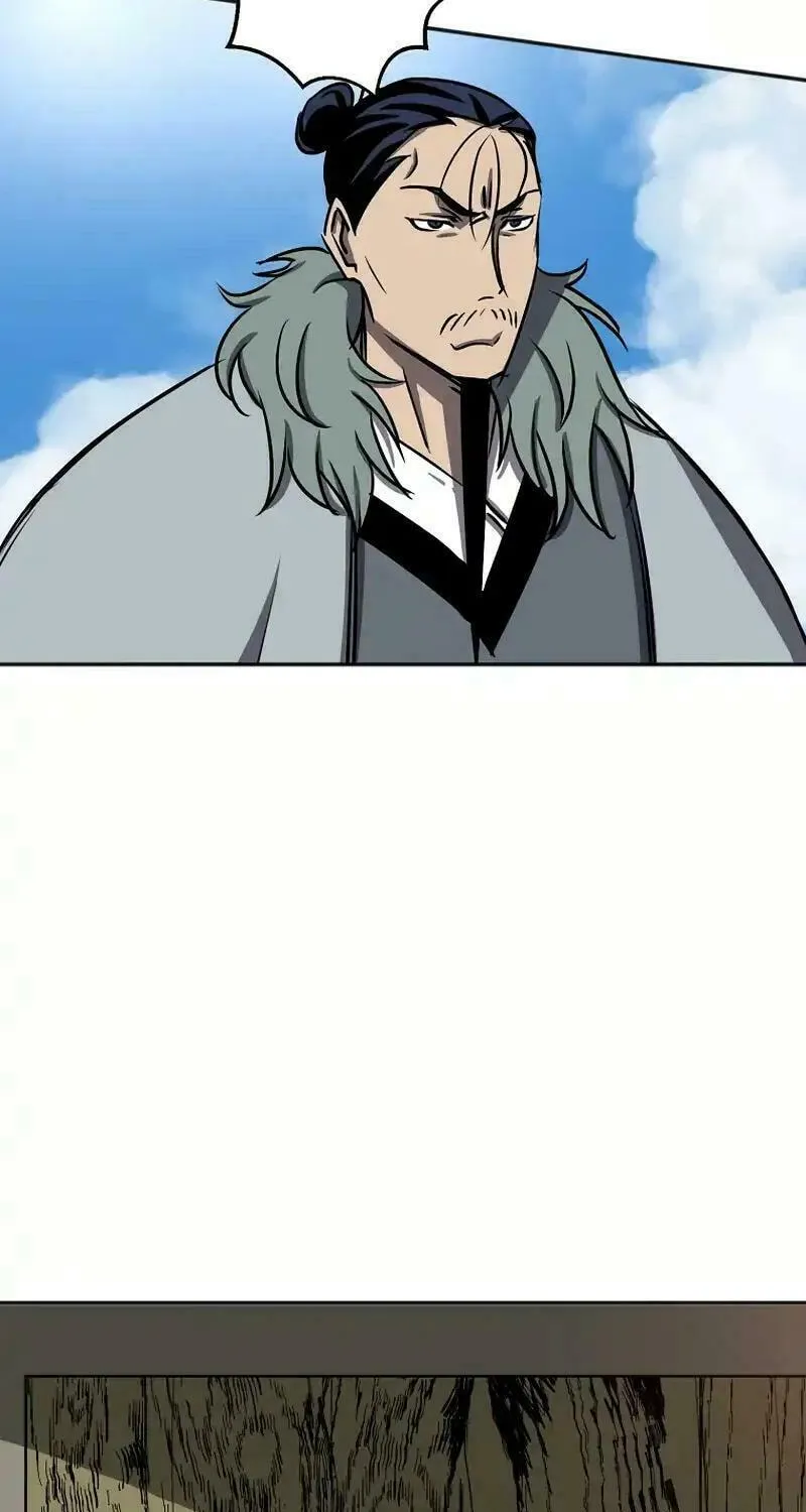 Read Two Moon chapter 57 image 20 on Lezhin