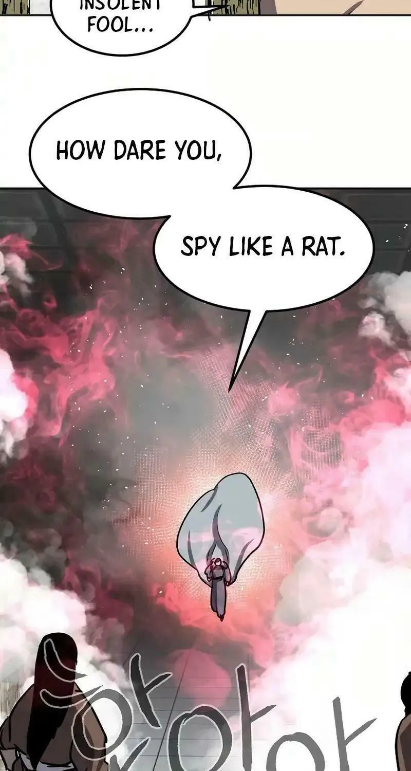 Read Two Moon chapter 57 image 22 on Lezhin