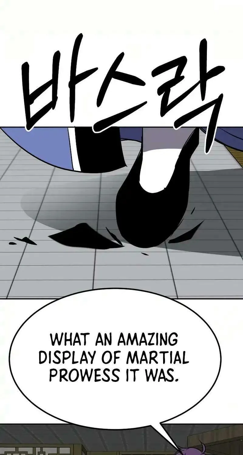 Read Two Moon chapter 57 image 25 on Lezhin