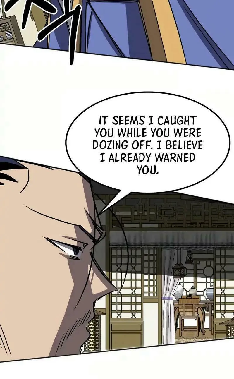 Read Two Moon chapter 57 image 28 on Lezhin