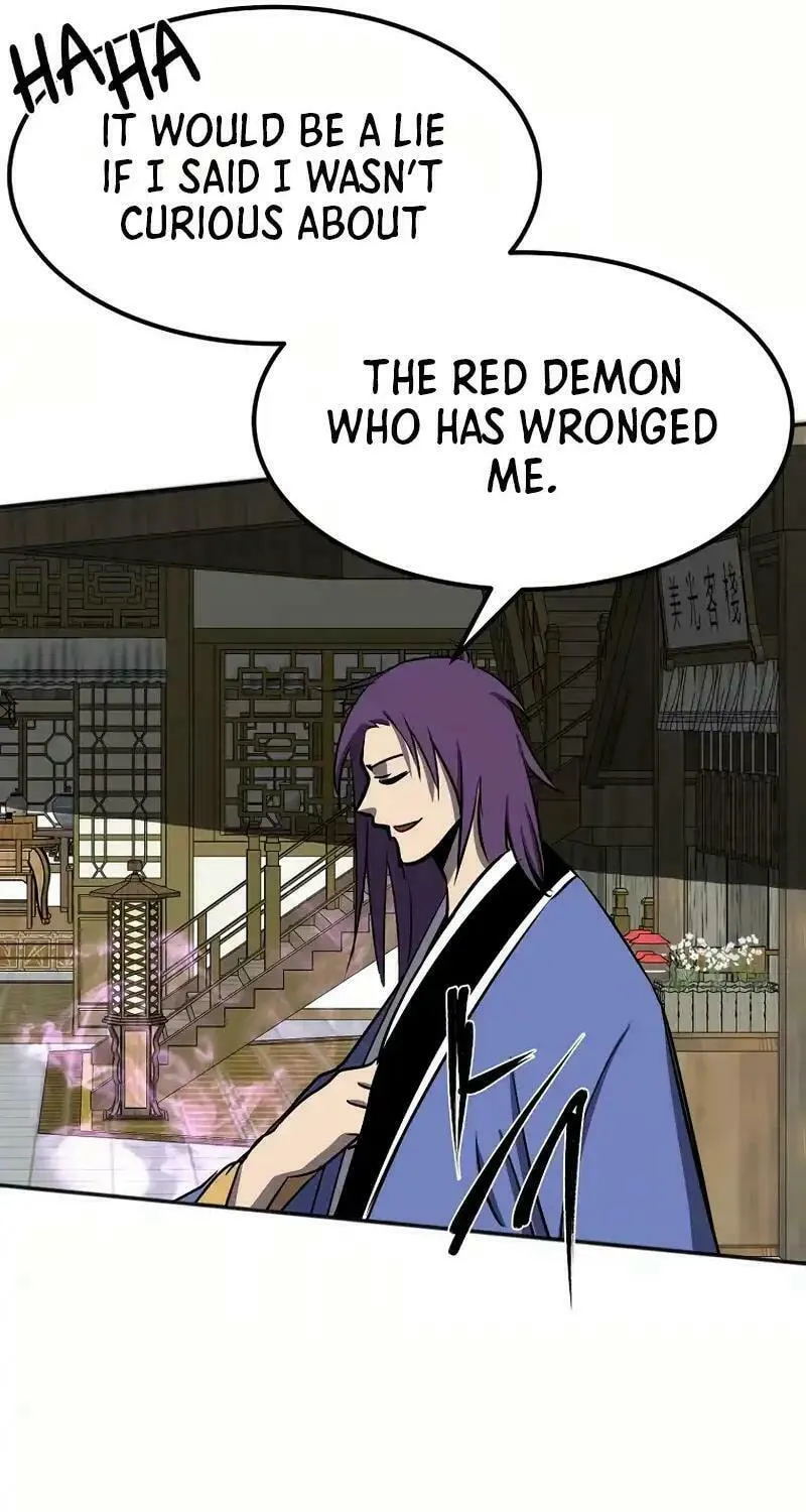 Read Two Moon chapter 57 image 29 on Lezhin
