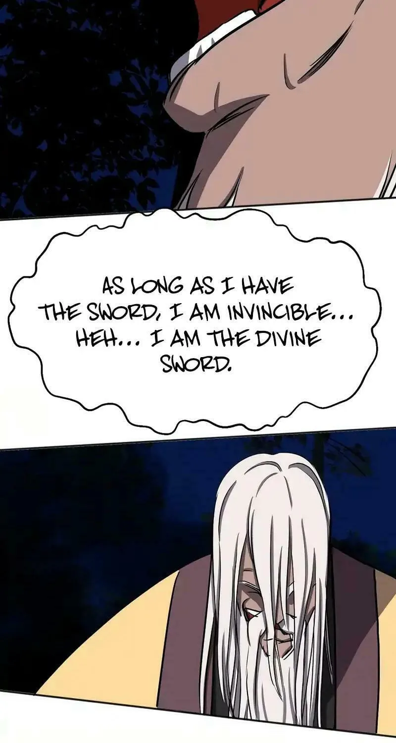 Read Two Moon chapter 57 image 3 on Lezhin