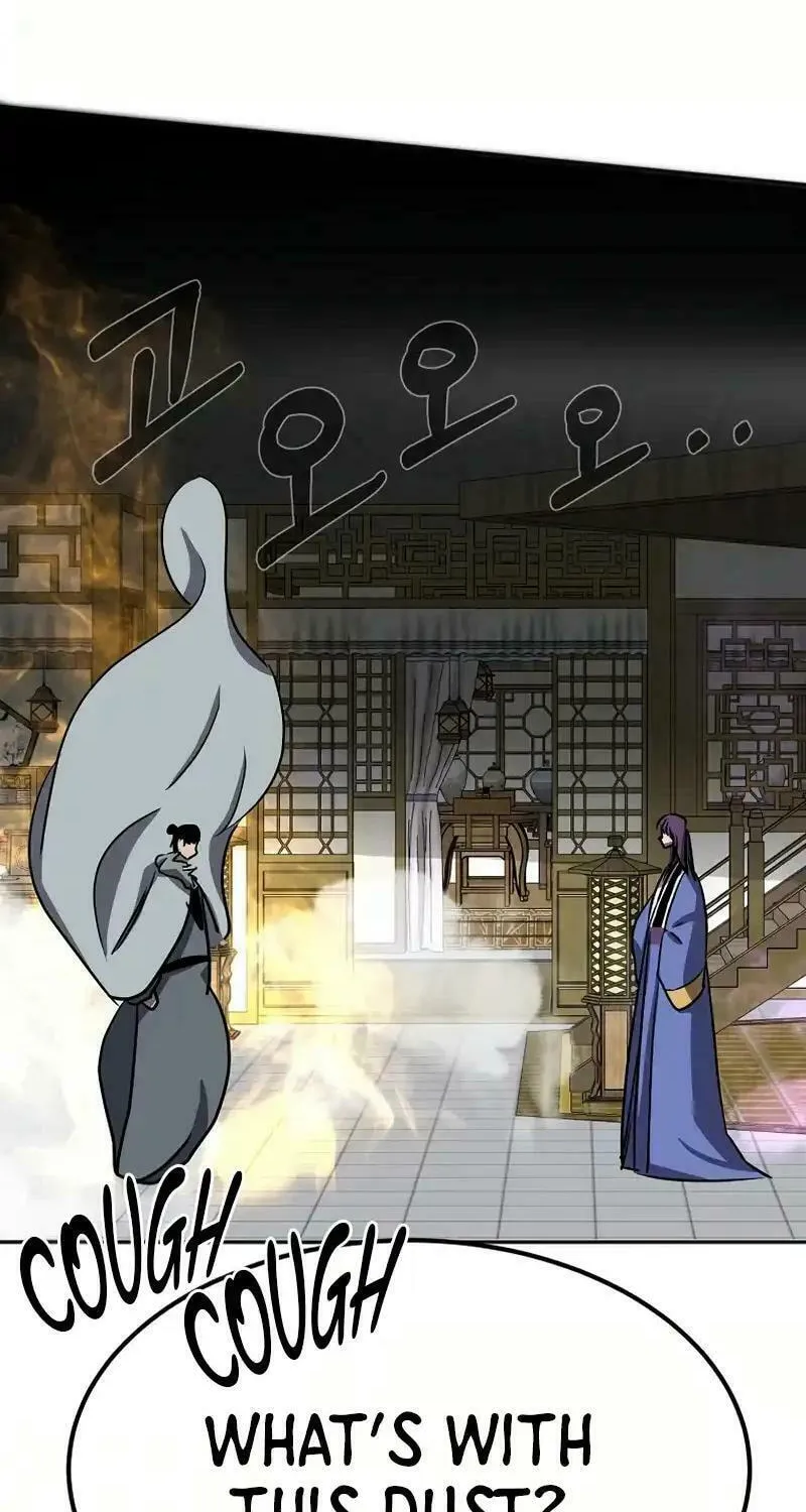 Read Two Moon chapter 57 image 30 on Lezhin