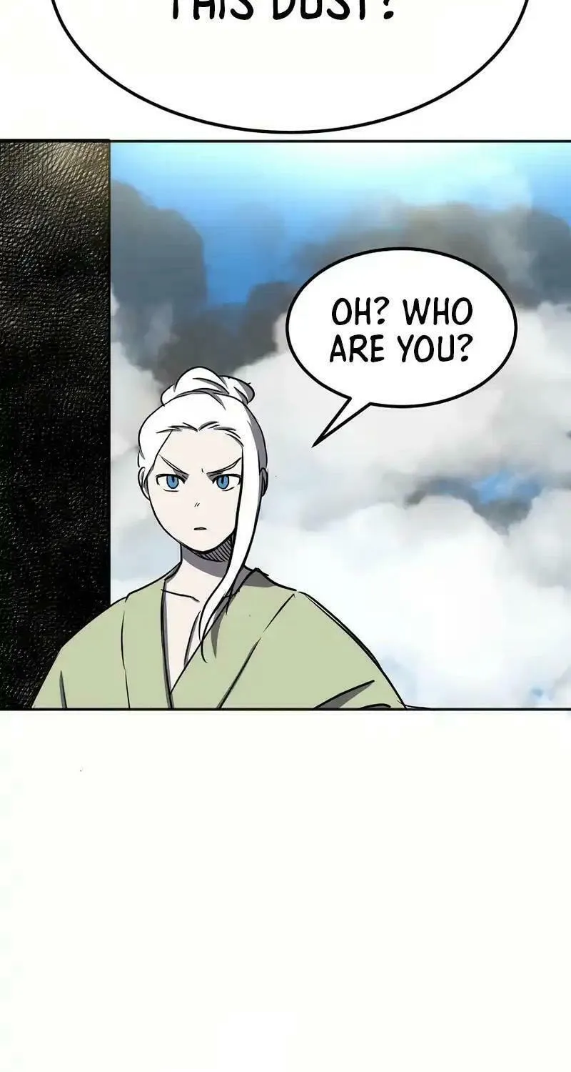 Read Two Moon chapter 57 image 31 on Lezhin