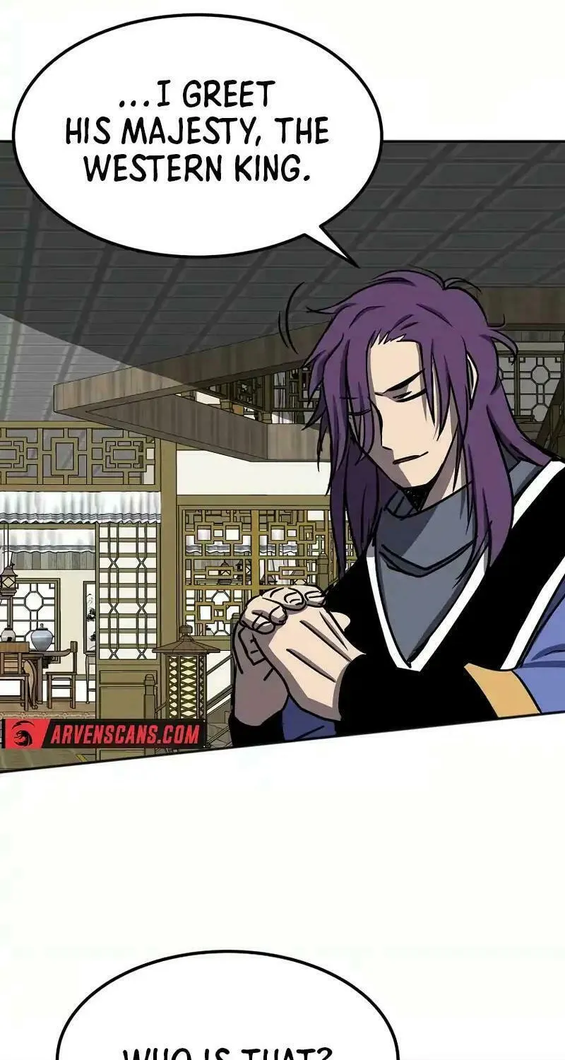Read Two Moon chapter 57 image 32 on Lezhin