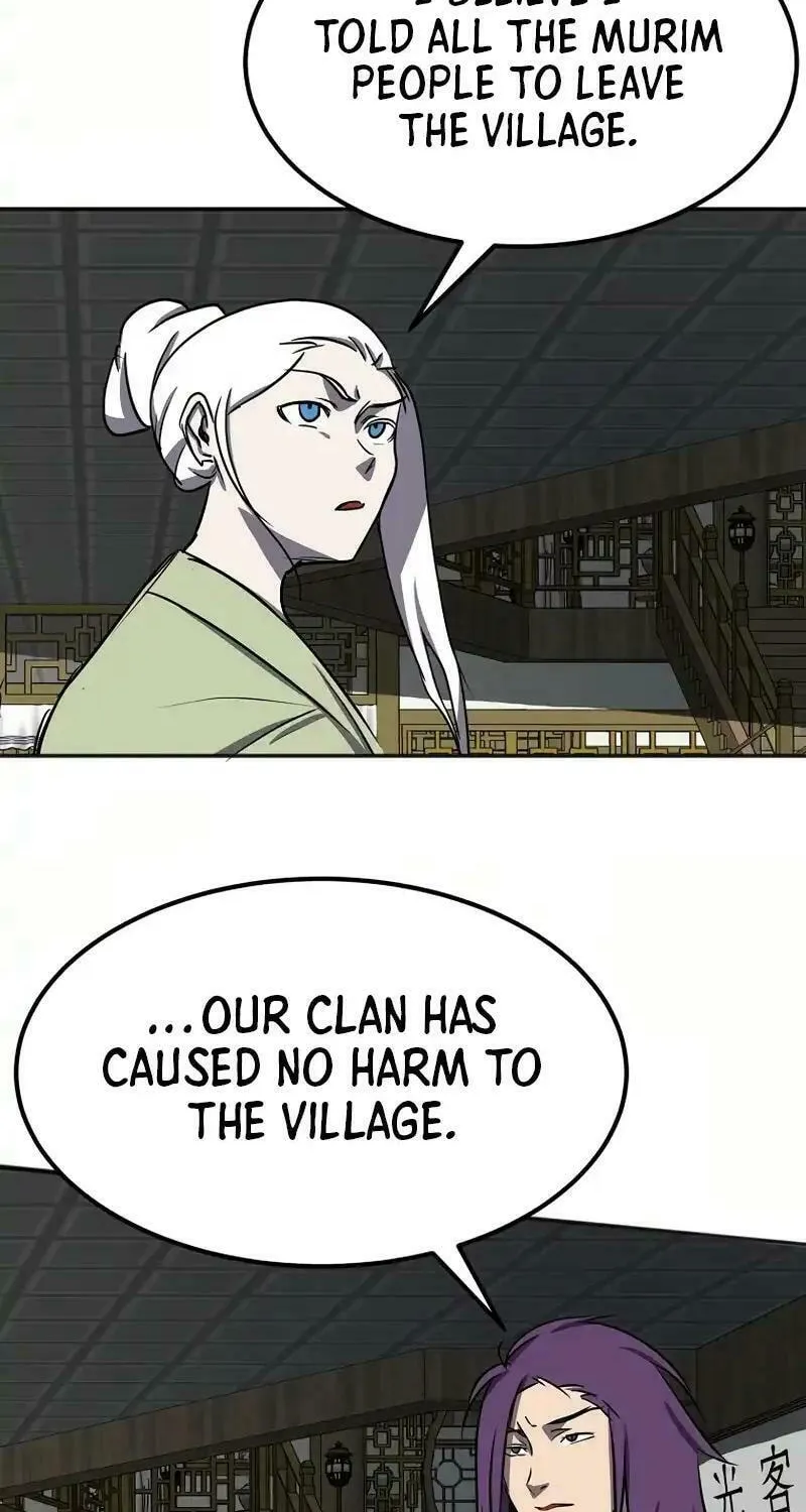 Read Two Moon chapter 57 image 35 on Lezhin