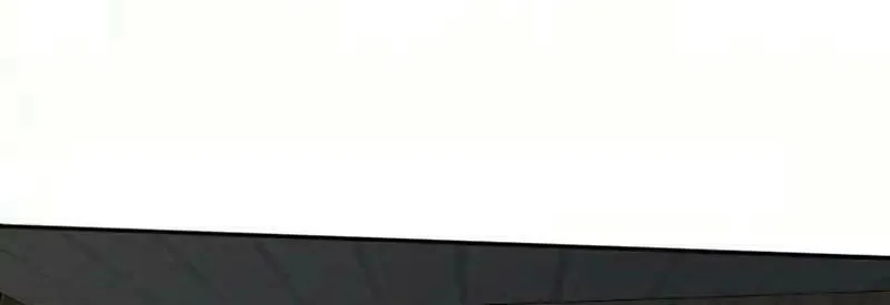 Read Two Moon chapter 57 image 39 on Lezhin