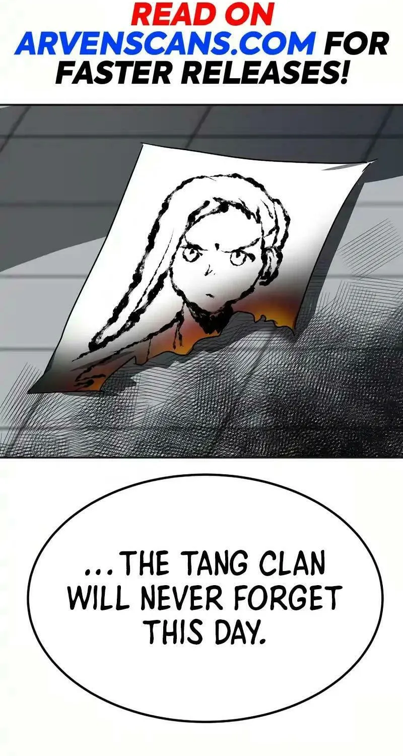 Read Two Moon chapter 57 image 41 on Lezhin