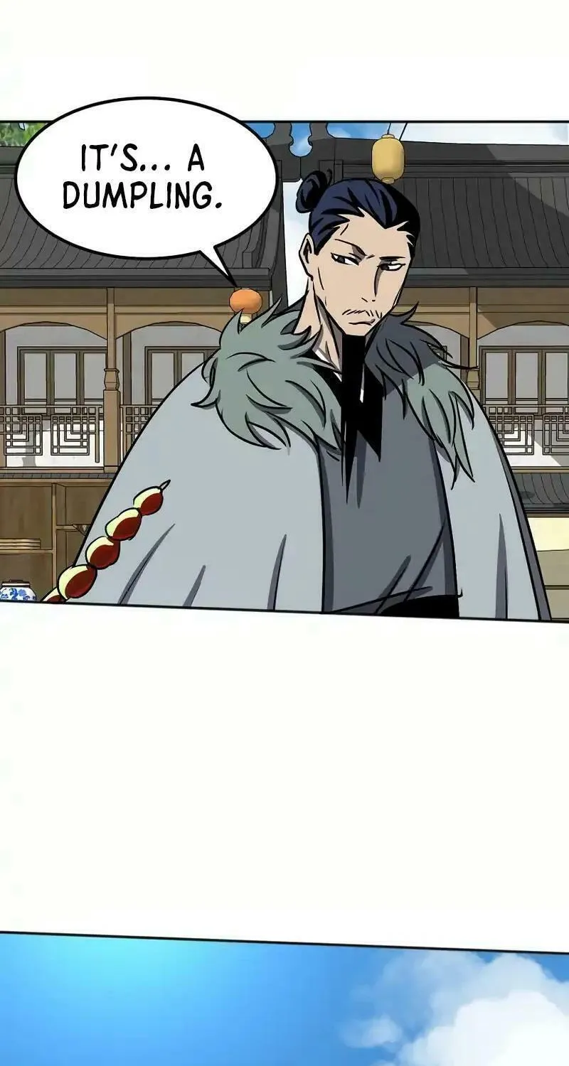 Read Two Moon chapter 57 image 43 on Lezhin
