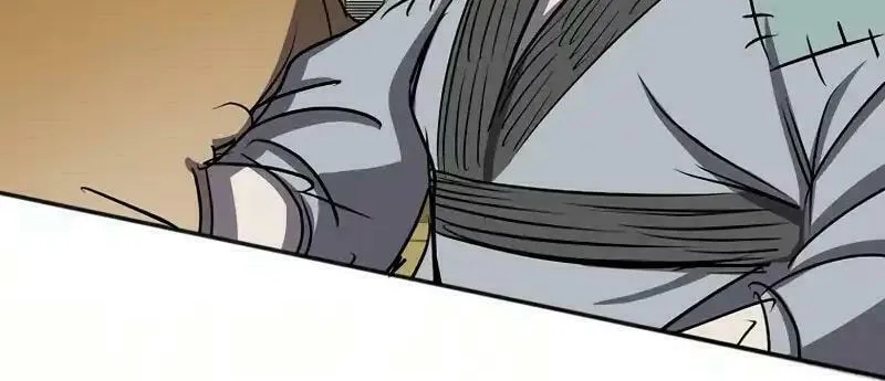 Read Two Moon chapter 57 image 45 on Lezhin