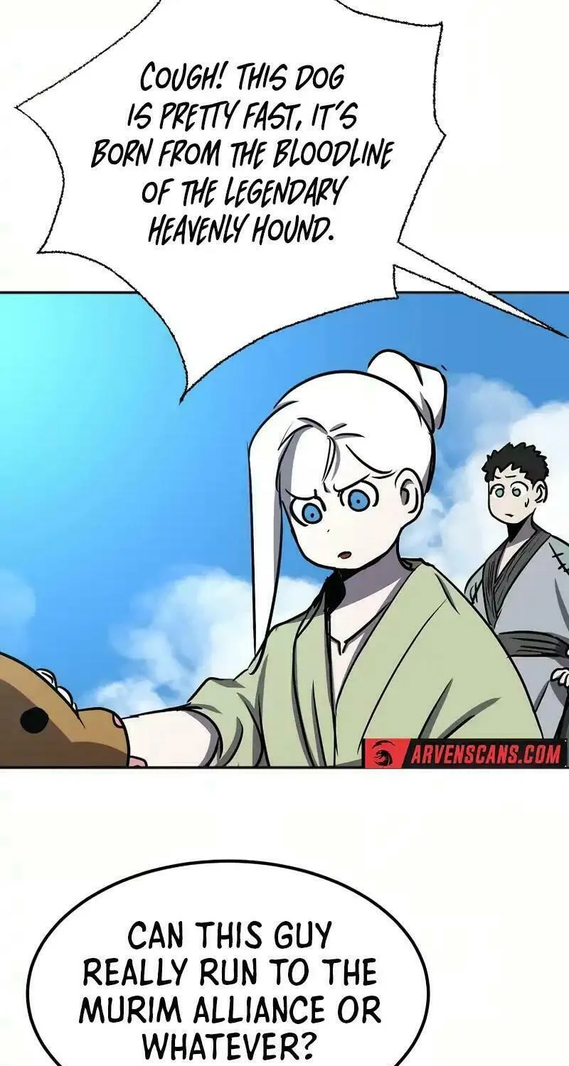 Read Two Moon chapter 57 image 48 on Lezhin