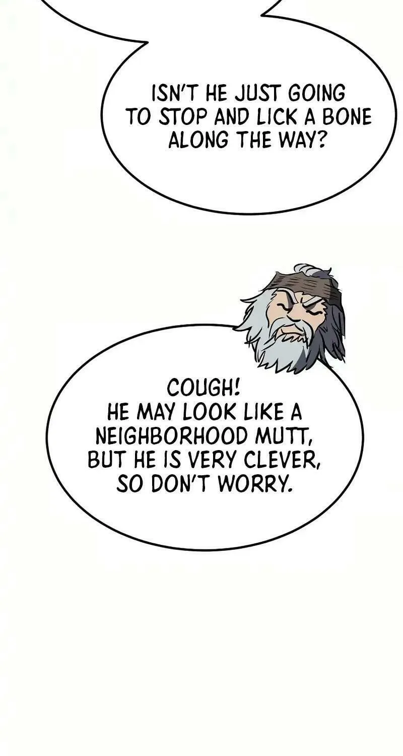 Read Two Moon chapter 57 image 49 on Lezhin