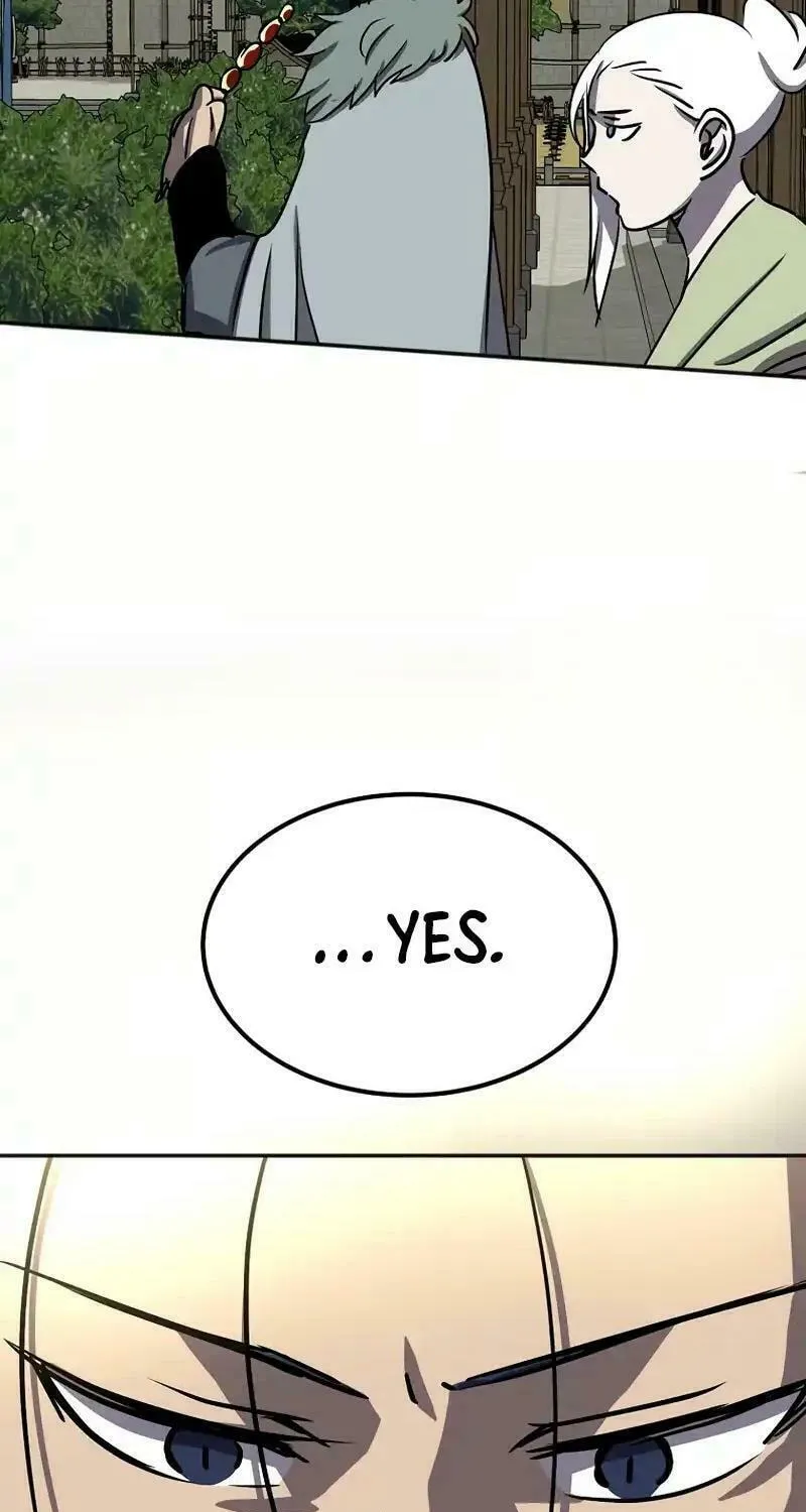Read Two Moon chapter 57 image 53 on Lezhin
