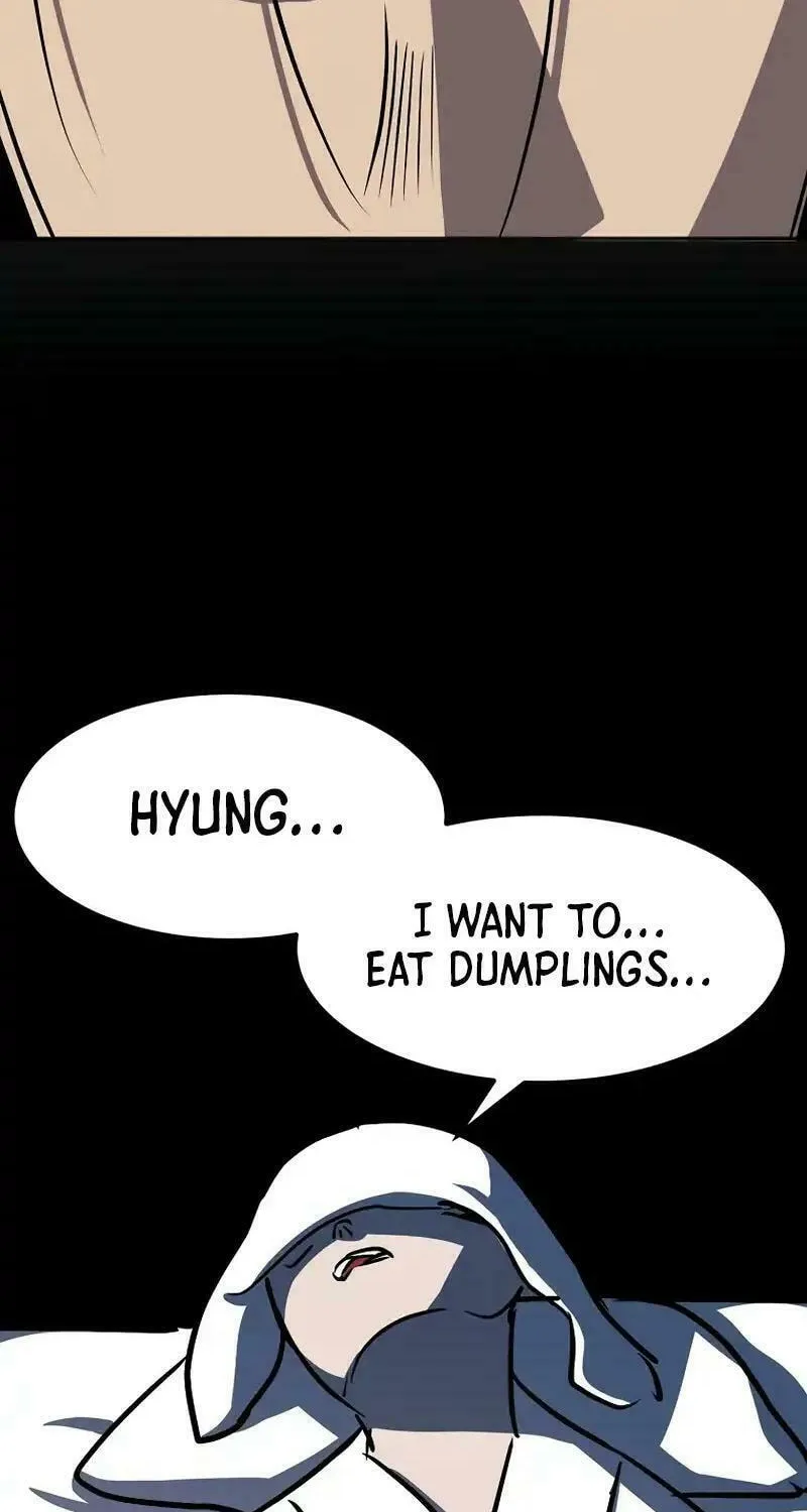 Read Two Moon chapter 57 image 54 on Lezhin