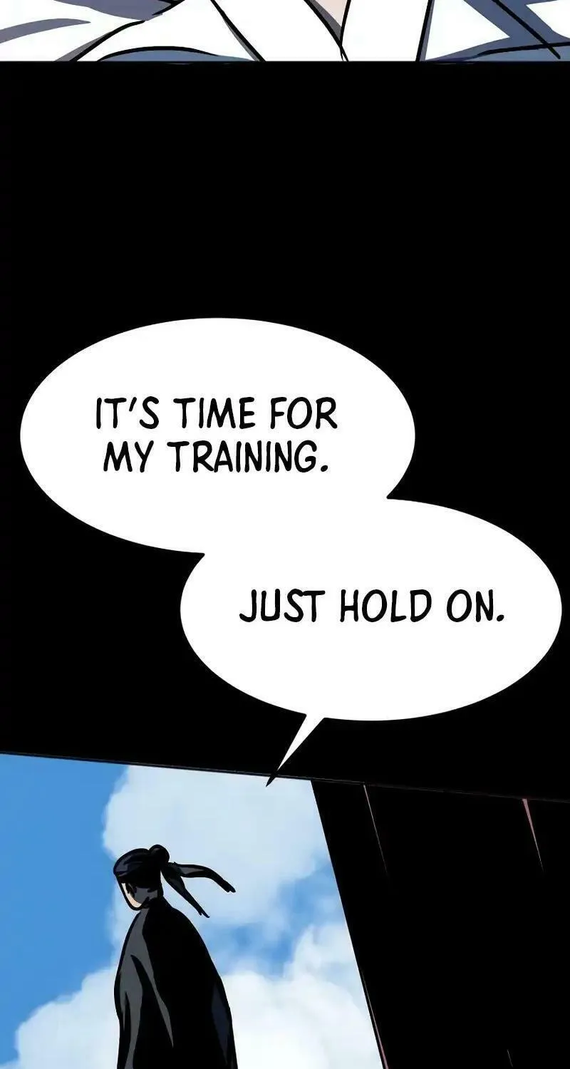 Read Two Moon chapter 57 image 55 on Lezhin