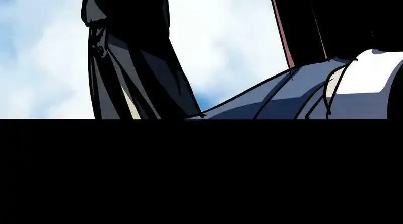 Read Two Moon chapter 57 image 56 on Lezhin