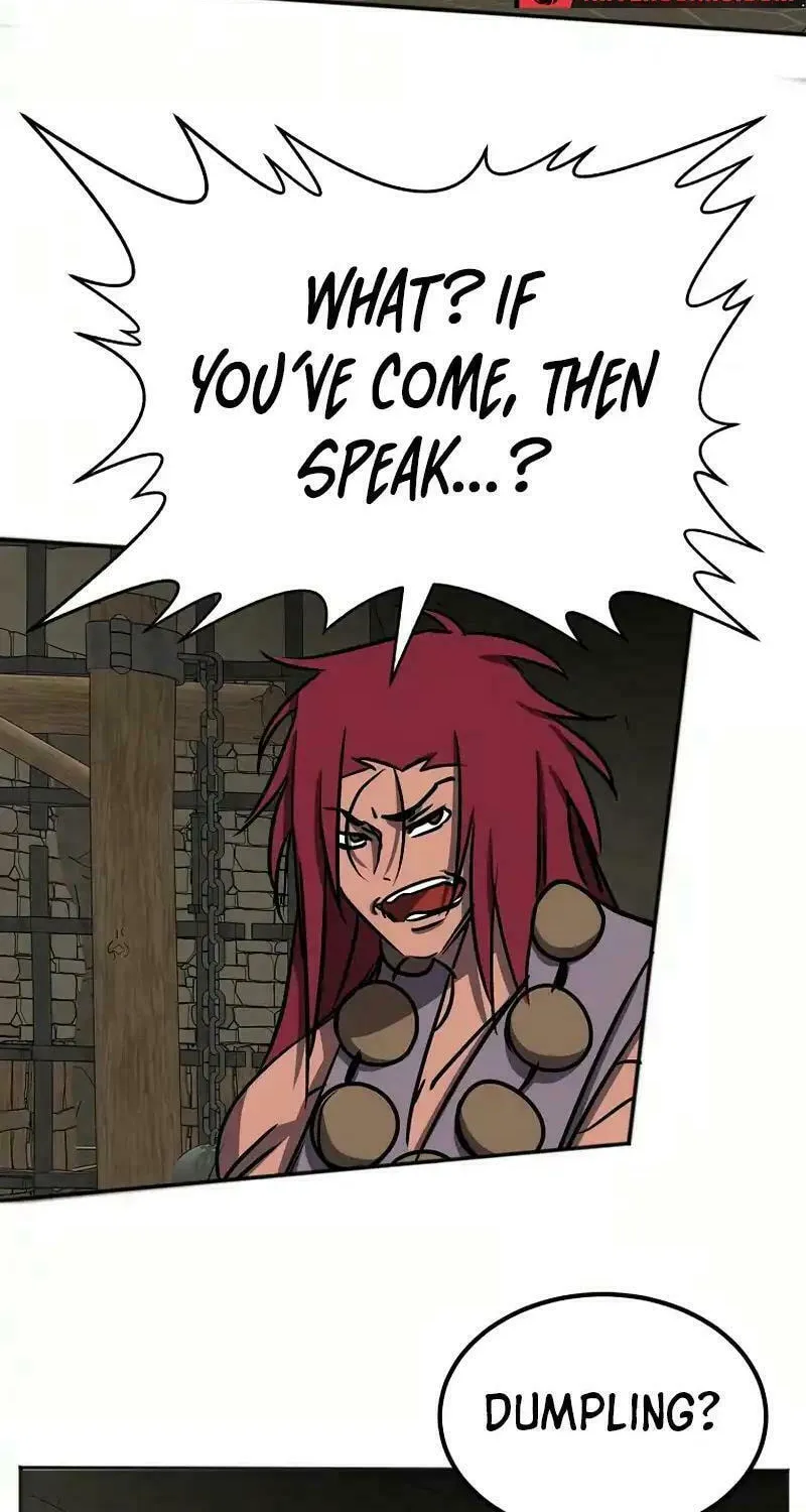 Read Two Moon chapter 57 image 58 on Lezhin