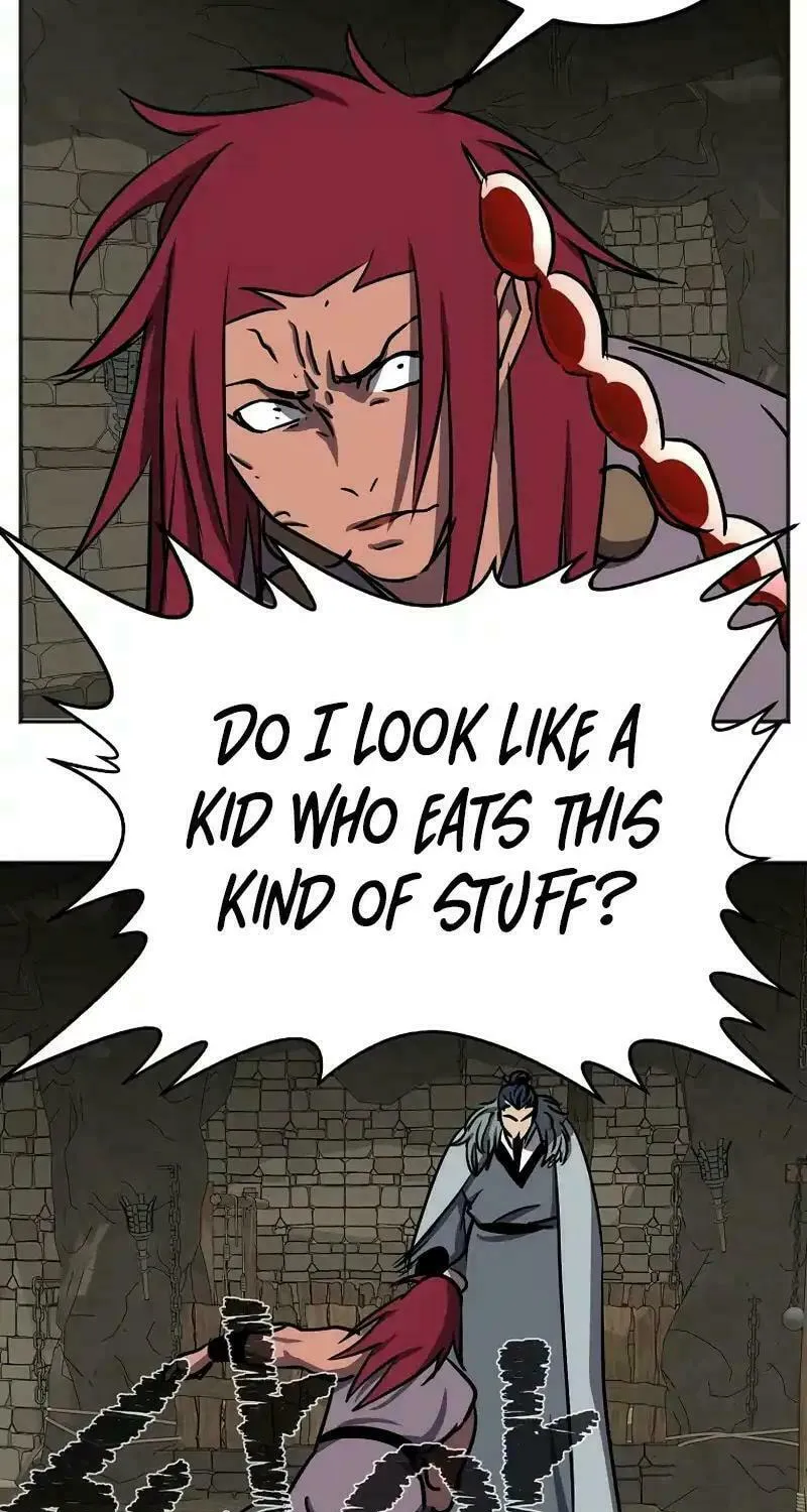 Read Two Moon chapter 57 image 59 on Lezhin