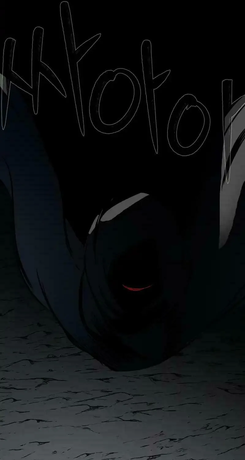 Read Two Moon chapter 57 image 6 on Lezhin