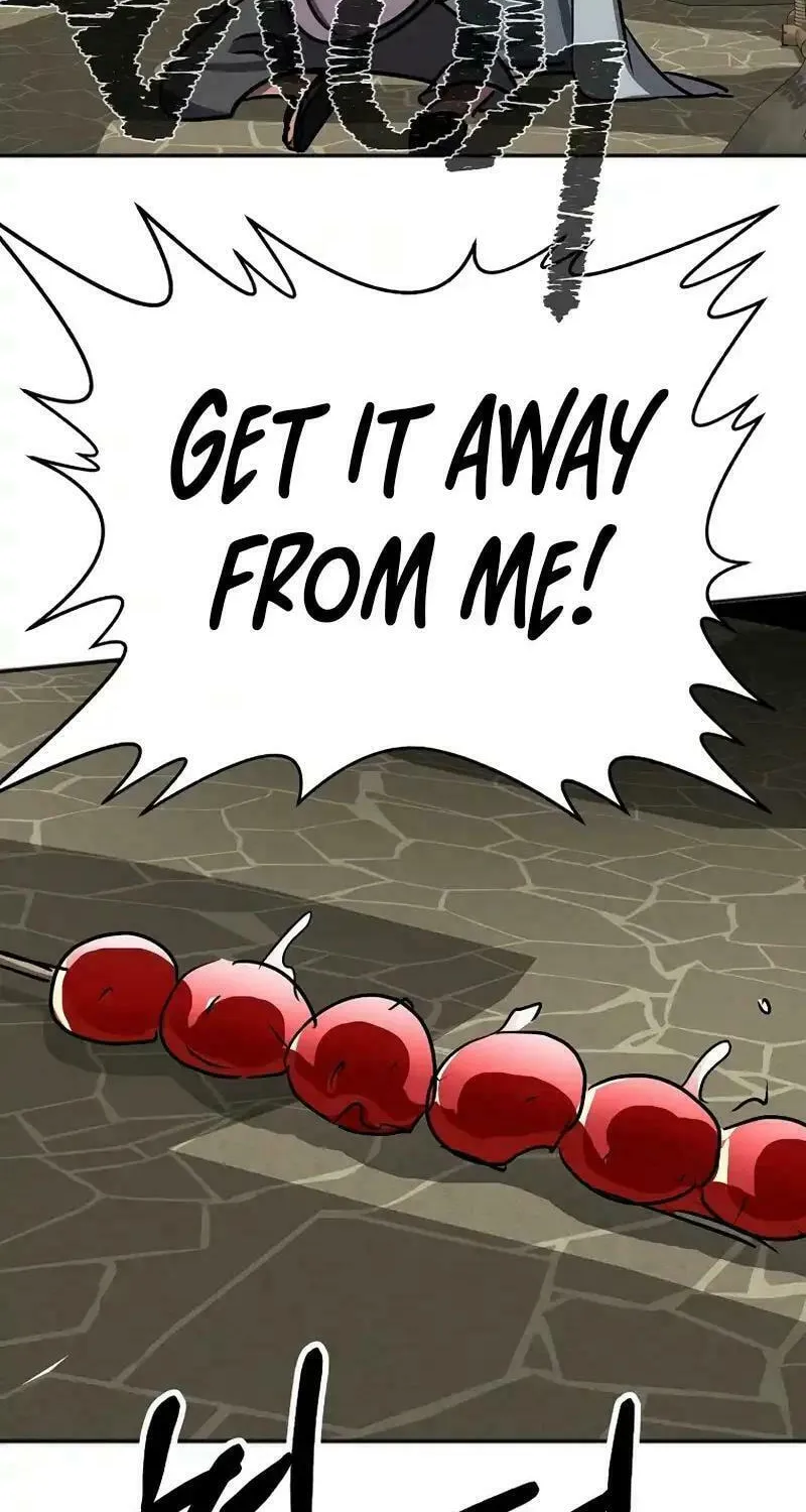 Read Two Moon chapter 57 image 60 on Lezhin