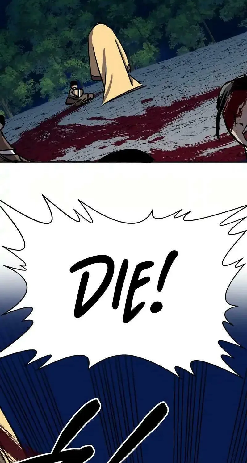 Read Two Moon chapter 58 image 1 on Lezhin