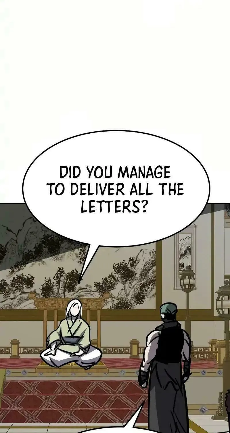 Read Two Moon chapter 58 image 13 on Lezhin