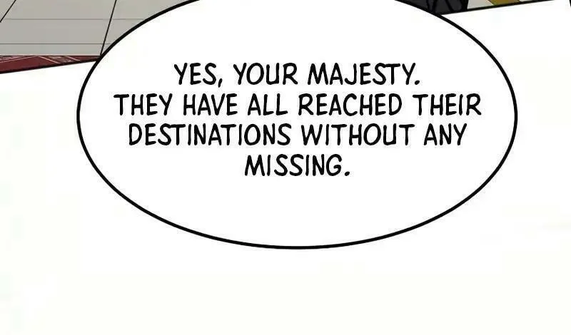 Read Two Moon chapter 58 image 14 on Lezhin