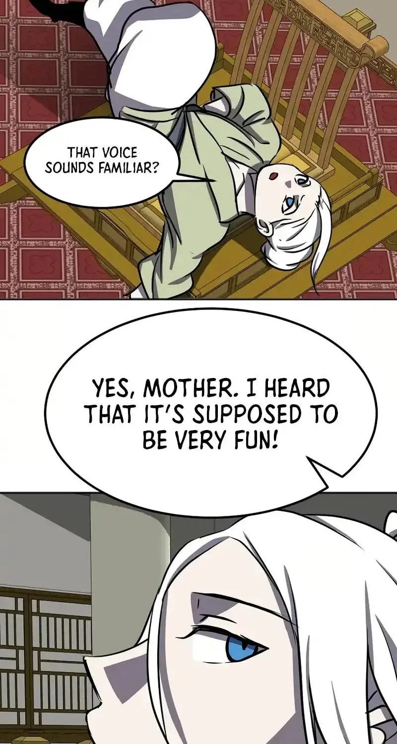 Read Two Moon chapter 58 image 16 on Lezhin
