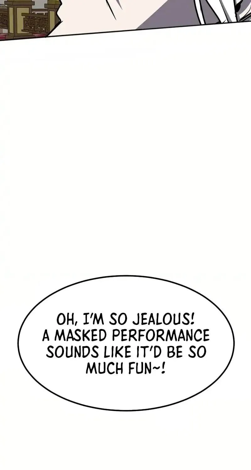 Read Two Moon chapter 58 image 17 on Lezhin