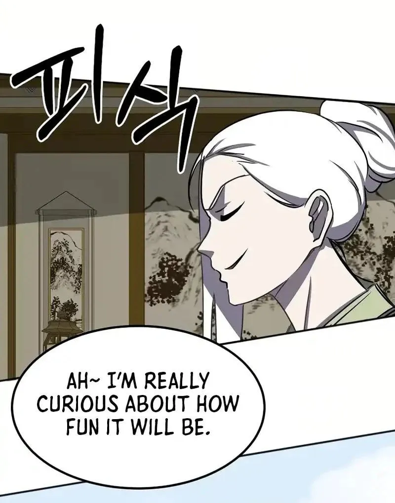 Read Two Moon chapter 58 image 18 on Lezhin