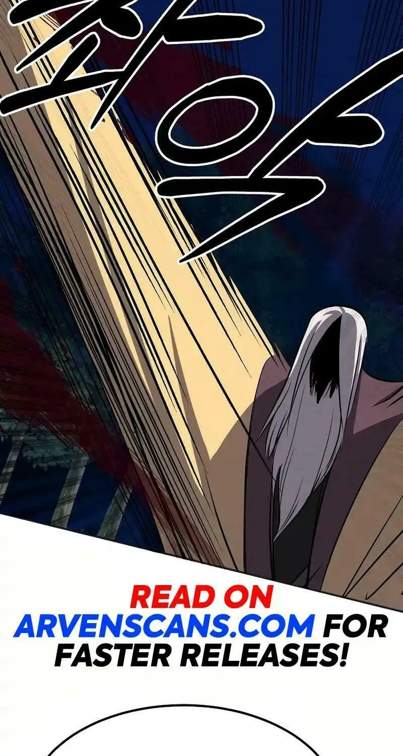 Read Two Moon chapter 58 image 2 on Lezhin