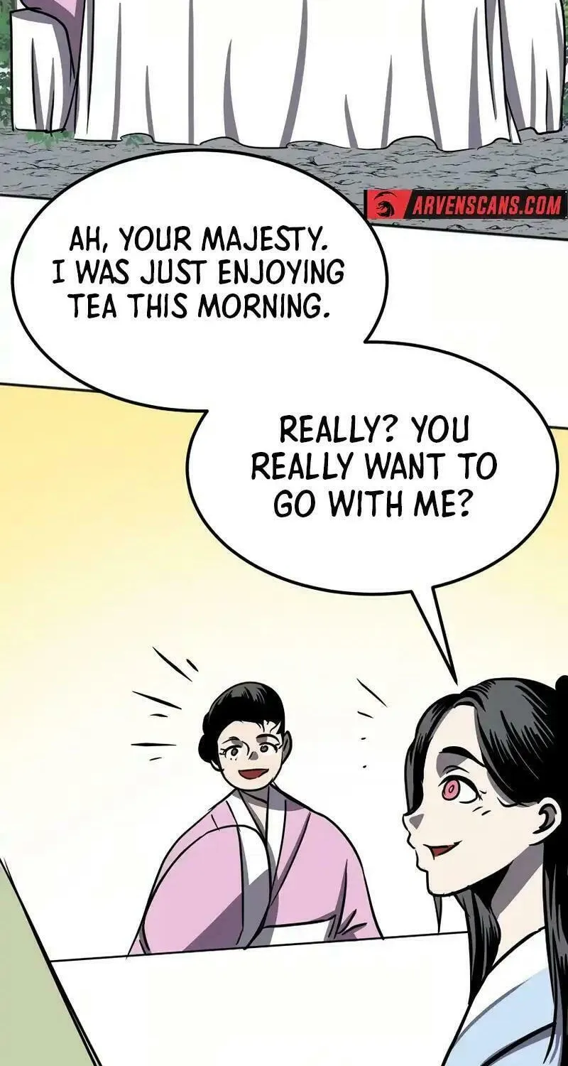 Read Two Moon chapter 58 image 20 on Lezhin
