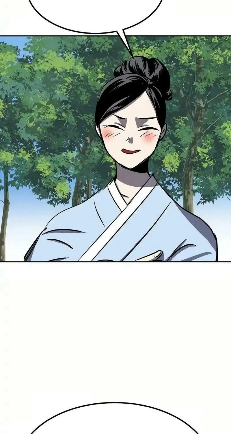 Read Two Moon chapter 58 image 23 on Lezhin