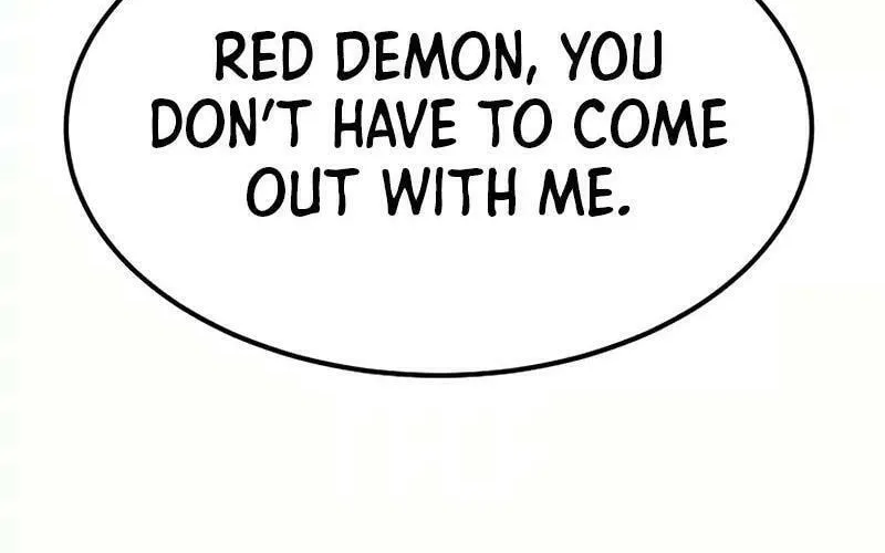 Read Two Moon chapter 58 image 24 on Lezhin