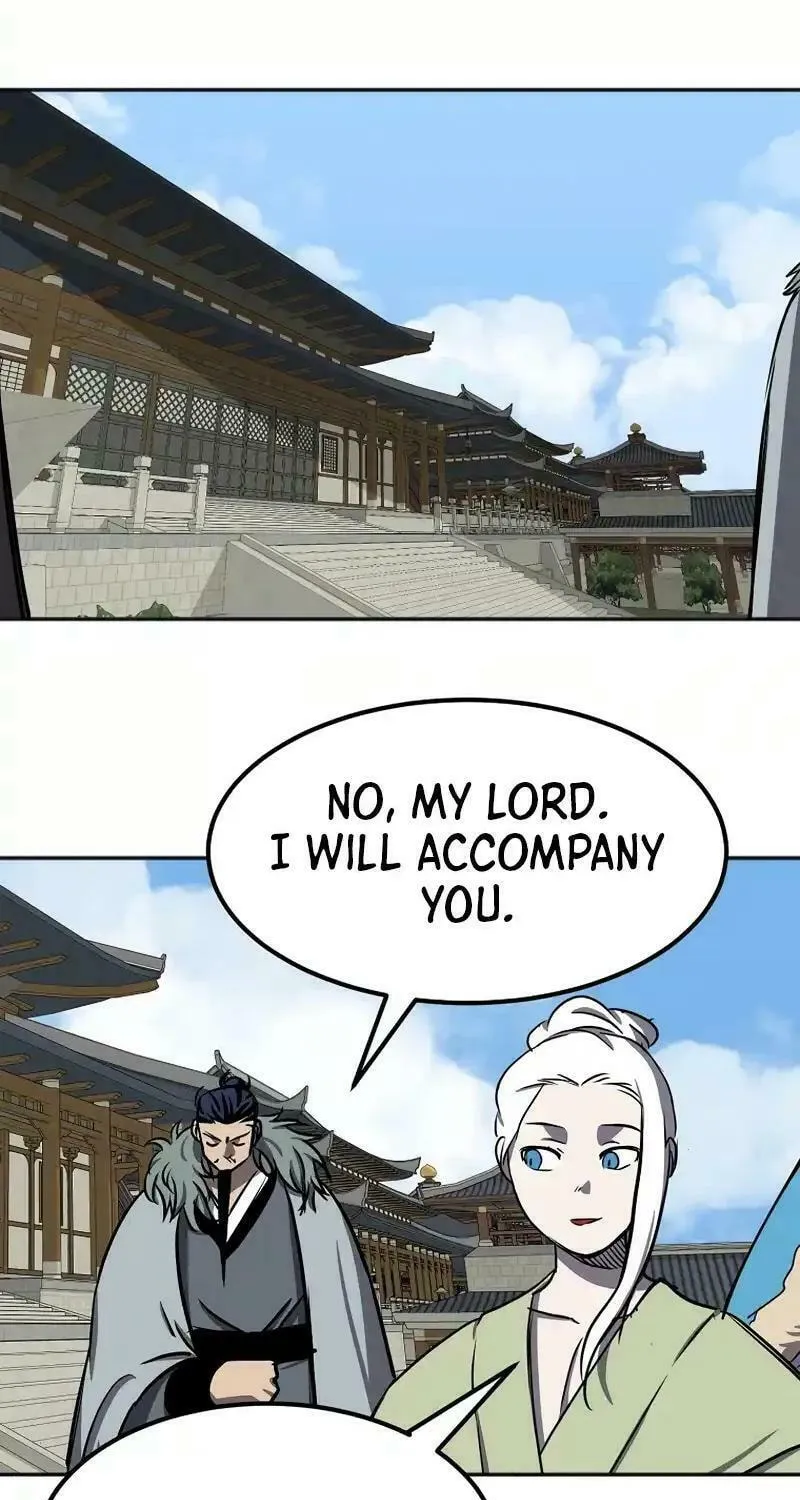 Read Two Moon chapter 58 image 25 on Lezhin