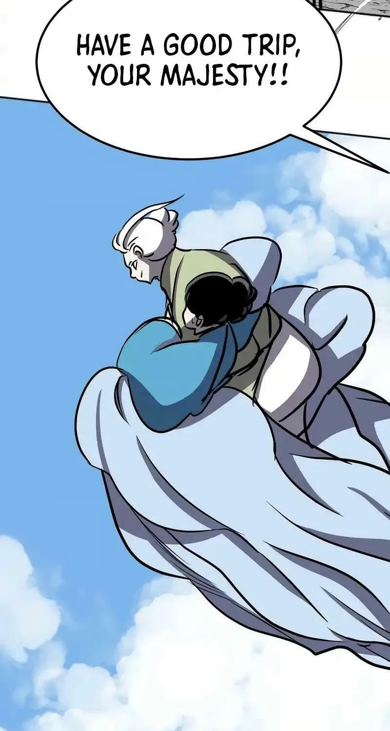 Read Two Moon chapter 58 image 28 on Lezhin