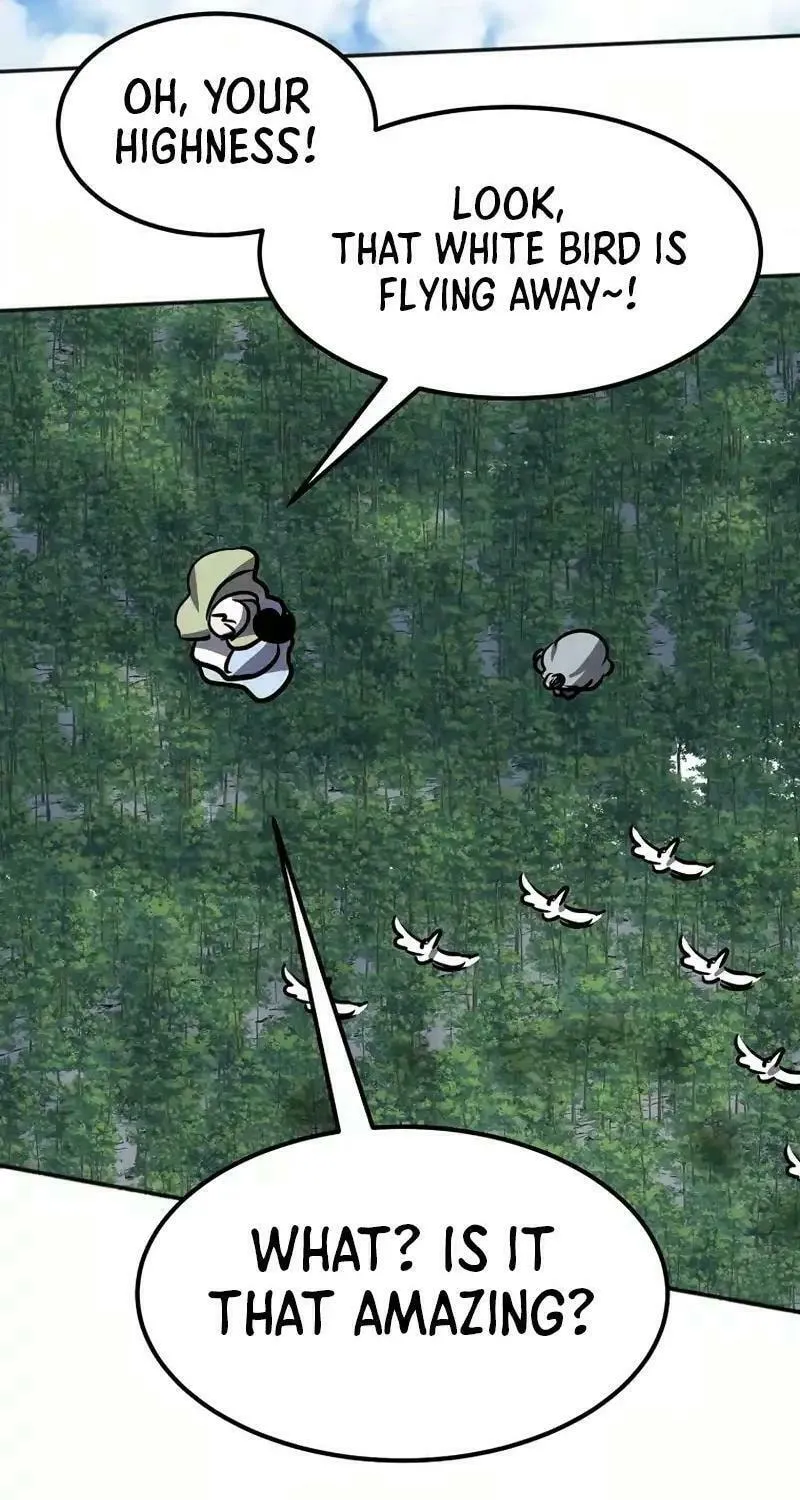 Read Two Moon chapter 58 image 29 on Lezhin