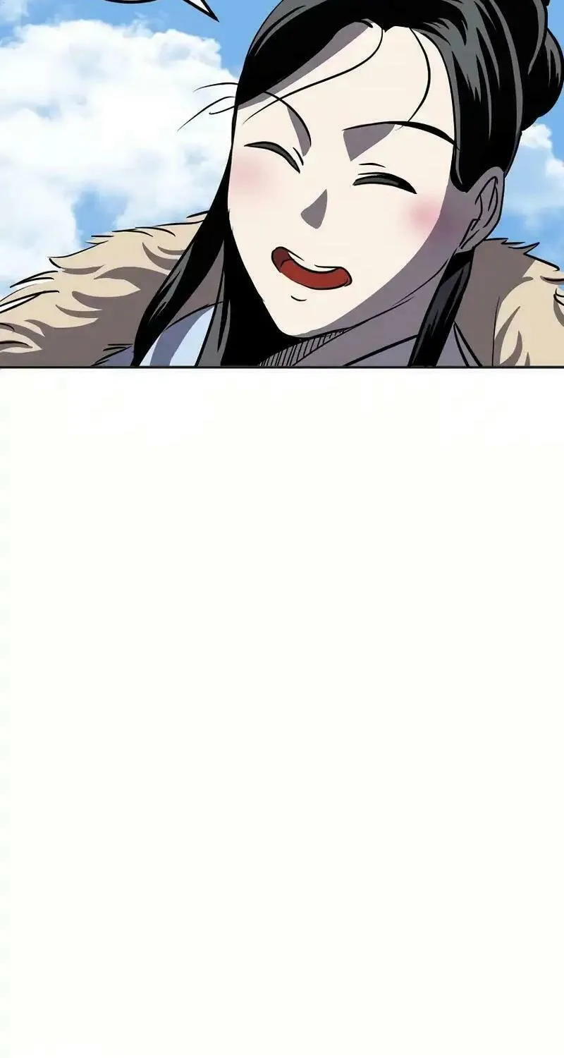 Read Two Moon chapter 58 image 33 on Lezhin