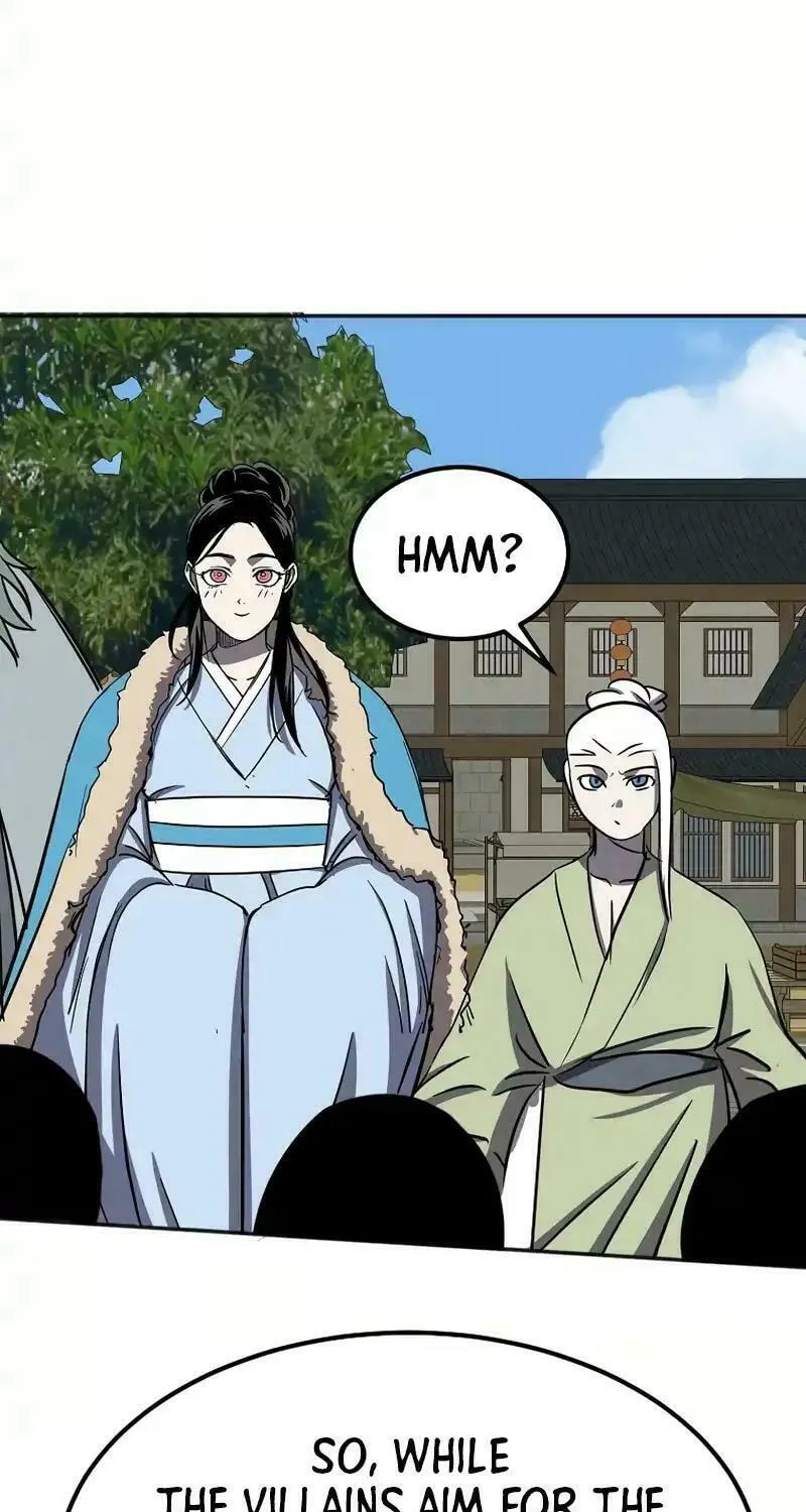 Read Two Moon chapter 58 image 37 on Lezhin