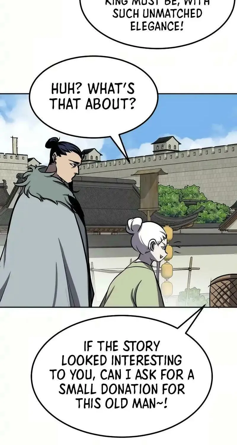Read Two Moon chapter 58 image 40 on Lezhin