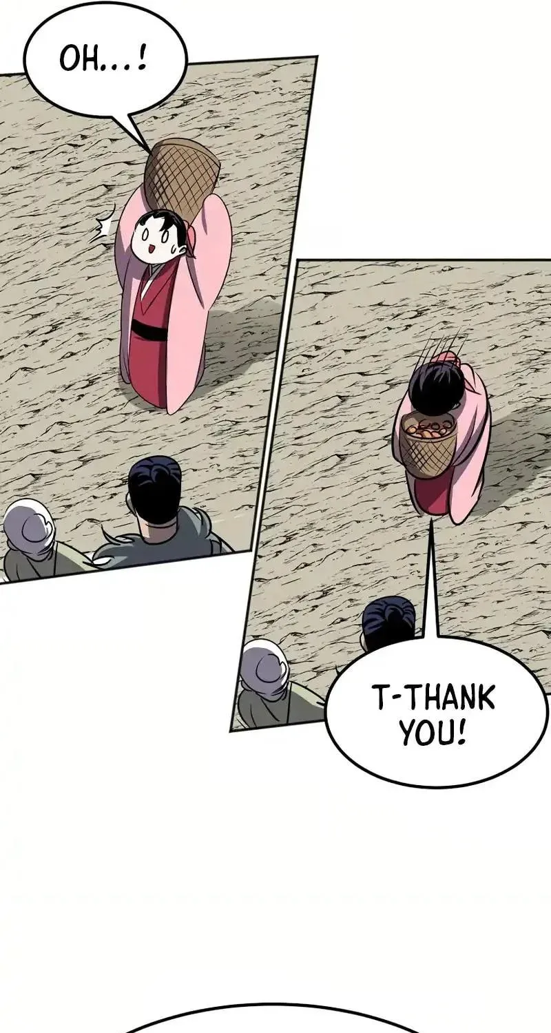 Read Two Moon chapter 58 image 42 on Lezhin