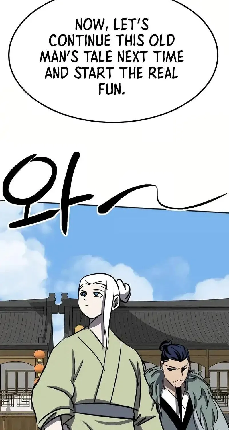 Read Two Moon chapter 58 image 43 on Lezhin