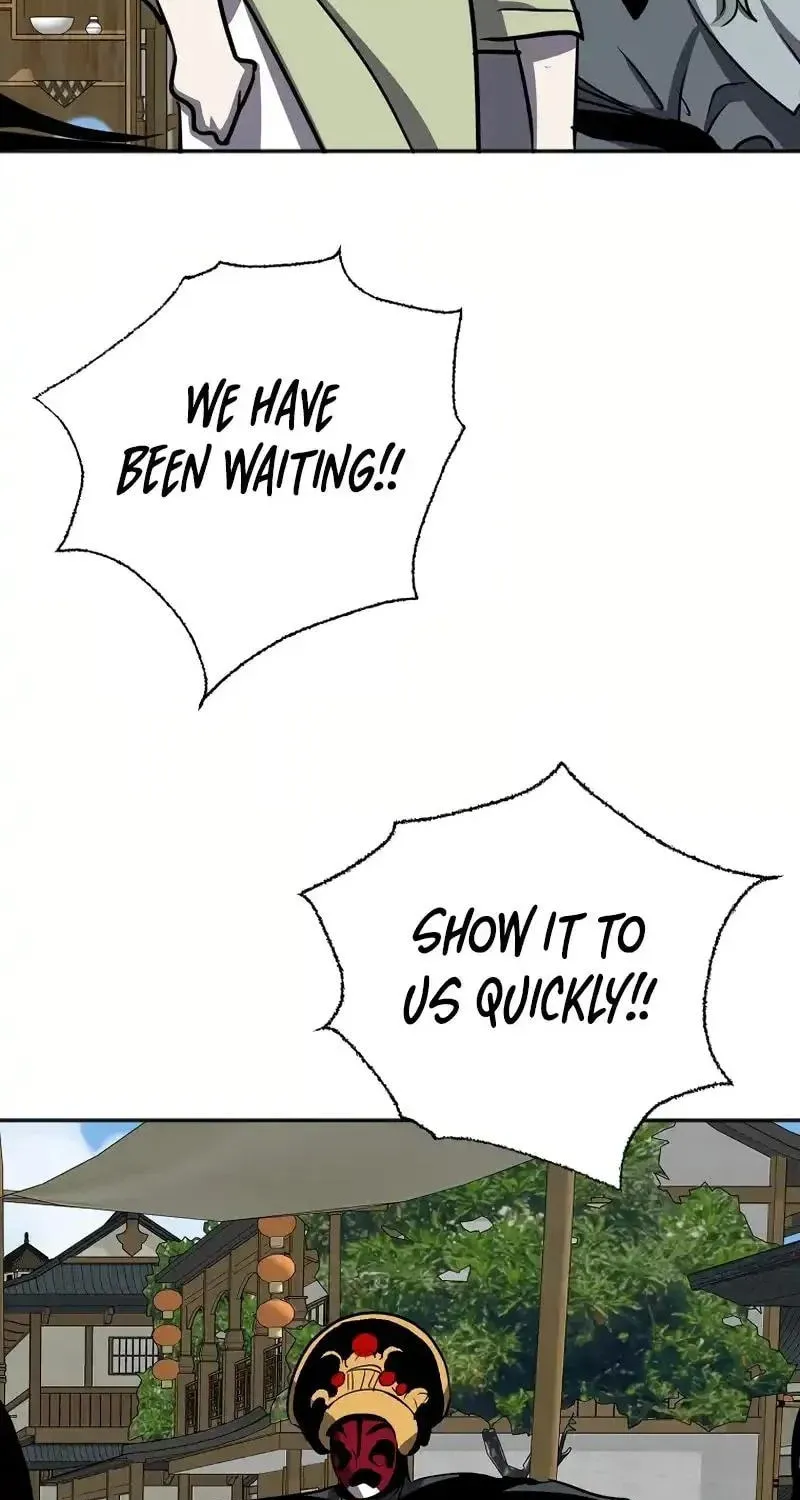 Read Two Moon chapter 58 image 44 on Lezhin