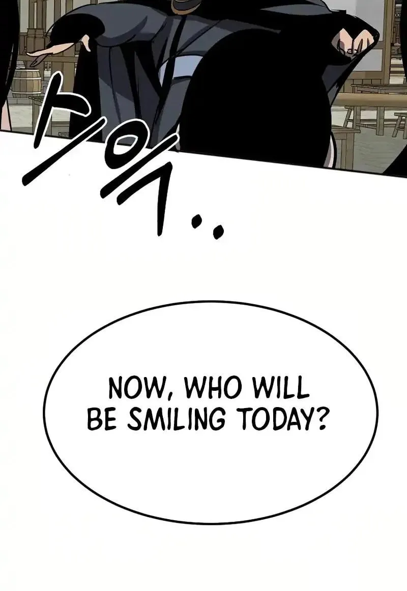 Read Two Moon chapter 58 image 45 on Lezhin