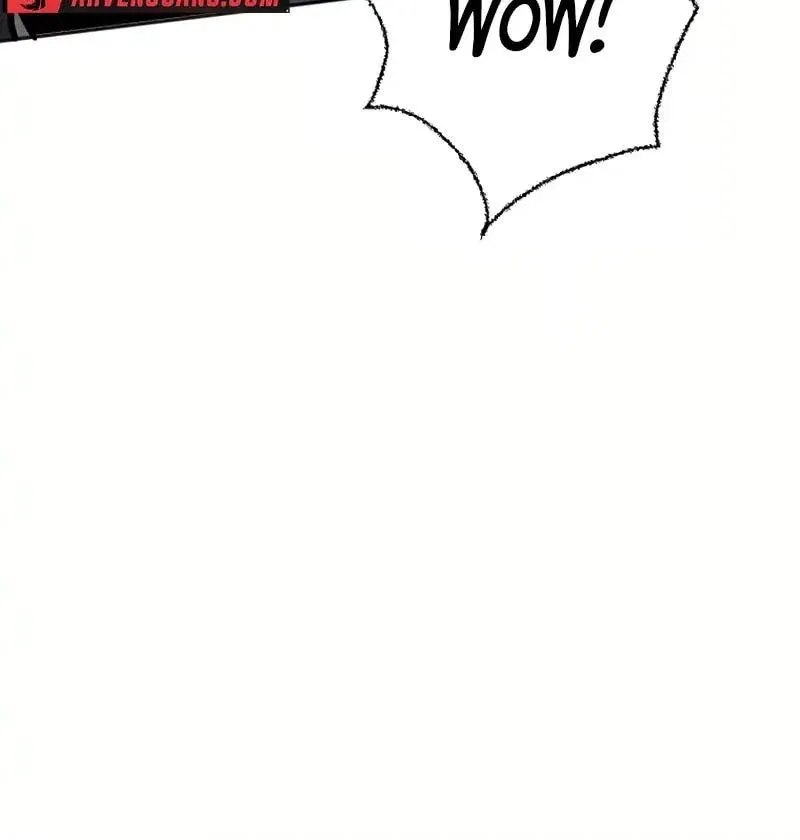 Read Two Moon chapter 58 image 48 on Lezhin