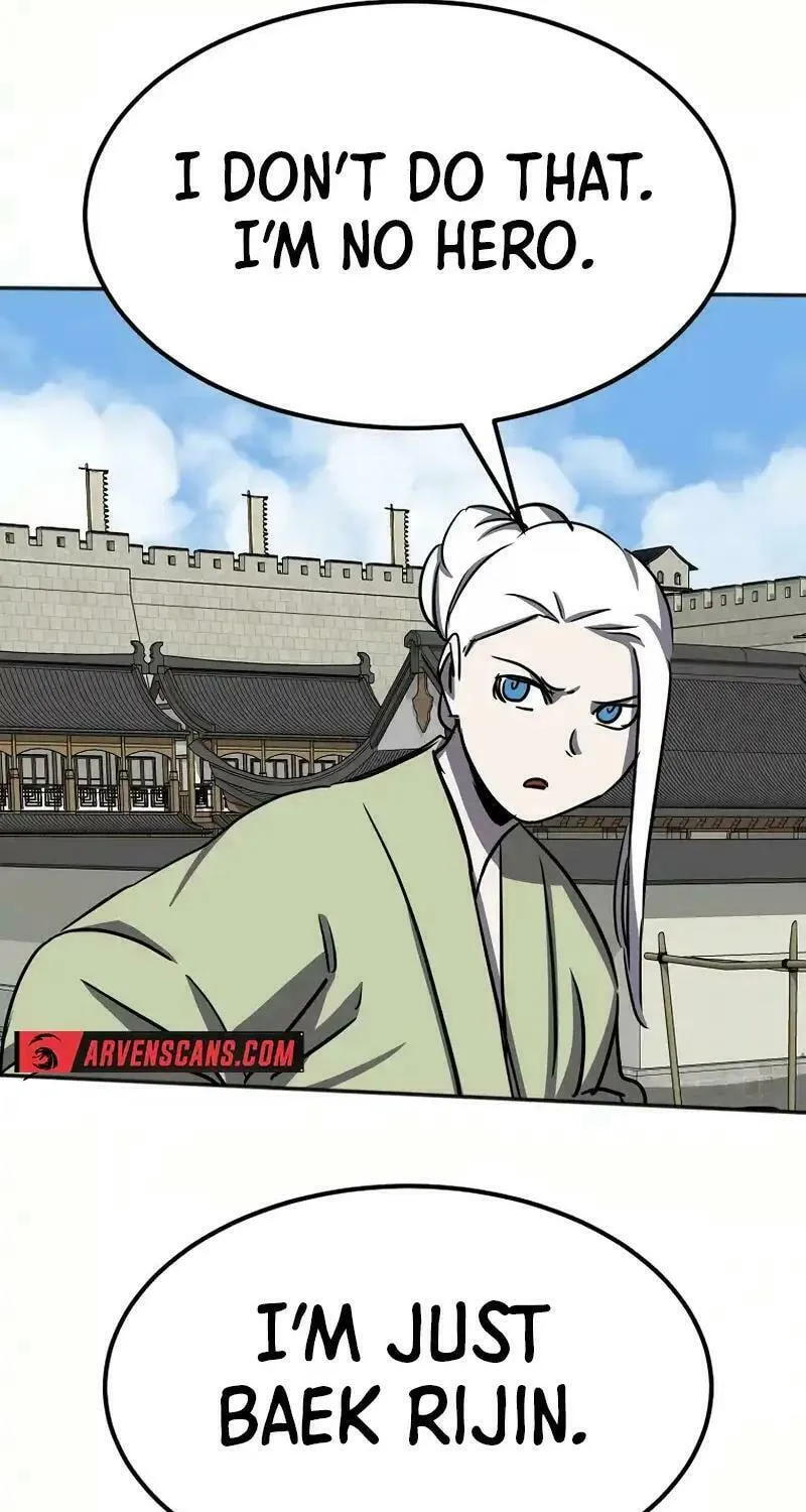 Read Two Moon chapter 58 image 54 on Lezhin