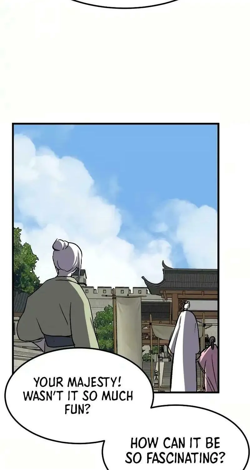 Read Two Moon chapter 58 image 56 on Lezhin