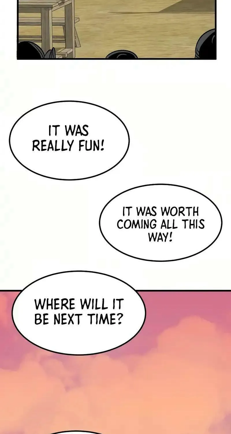 Read Two Moon chapter 58 image 58 on Lezhin