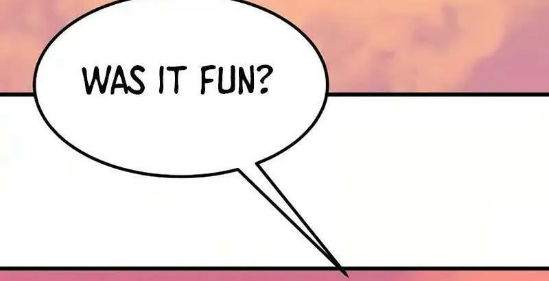 Read Two Moon chapter 58 image 59 on Lezhin
